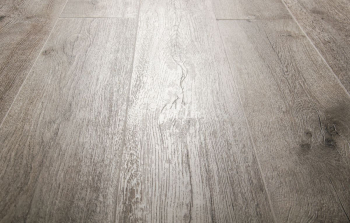 IVC Divino (Click, тиснение в регистр) IVC Divino 53967N фото 6 | FLOORDEALER